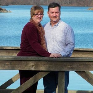 Meet your Posher, Joyce